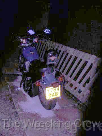 Angie Solo Oct 2006 (82).JPG
